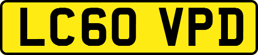 LC60VPD