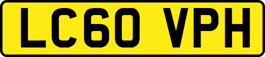 LC60VPH