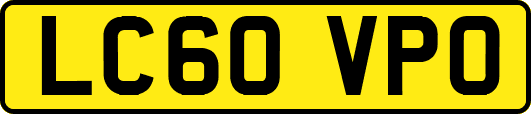 LC60VPO