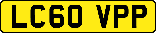 LC60VPP