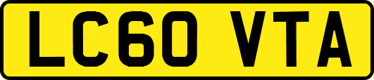 LC60VTA
