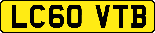 LC60VTB