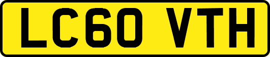 LC60VTH