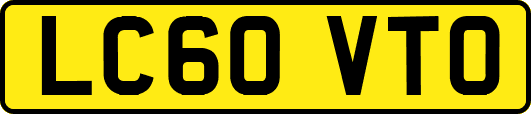 LC60VTO