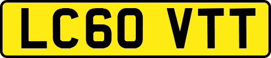 LC60VTT