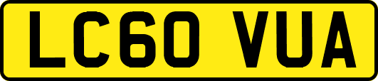 LC60VUA