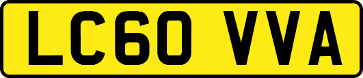 LC60VVA