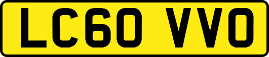 LC60VVO