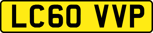 LC60VVP