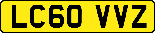 LC60VVZ