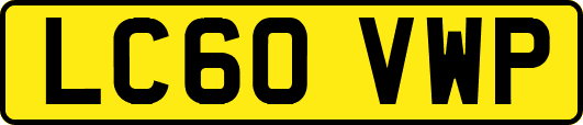 LC60VWP