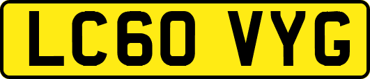LC60VYG