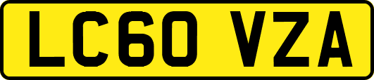 LC60VZA