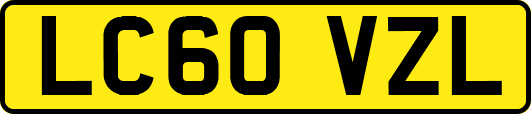 LC60VZL