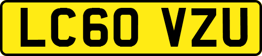 LC60VZU