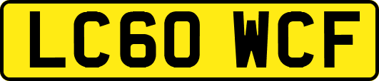 LC60WCF