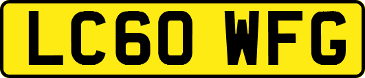 LC60WFG