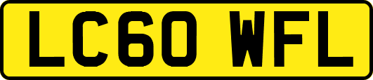 LC60WFL