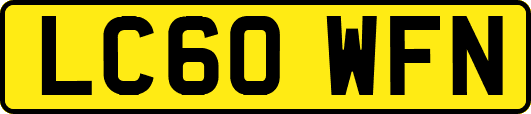 LC60WFN