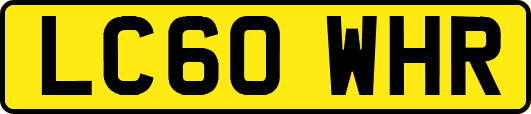 LC60WHR