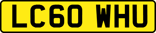LC60WHU