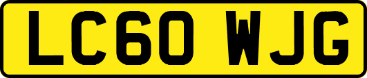 LC60WJG