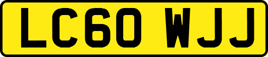 LC60WJJ