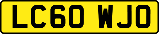 LC60WJO