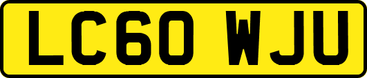 LC60WJU