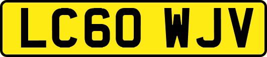 LC60WJV