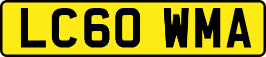 LC60WMA