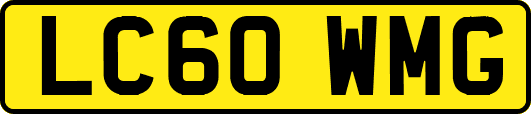 LC60WMG
