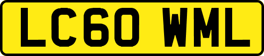 LC60WML