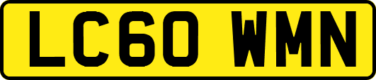 LC60WMN