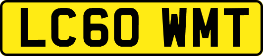 LC60WMT