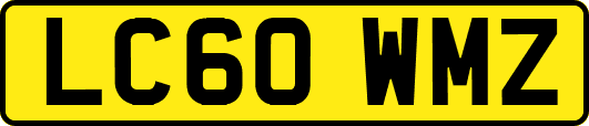 LC60WMZ