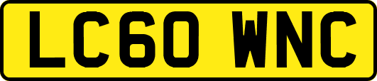LC60WNC