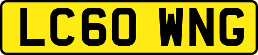 LC60WNG