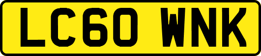 LC60WNK