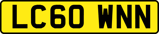 LC60WNN