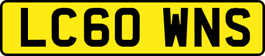 LC60WNS