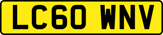 LC60WNV