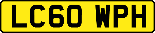 LC60WPH
