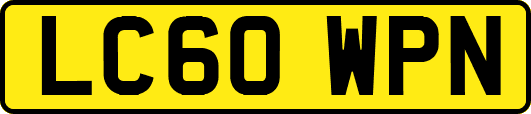 LC60WPN