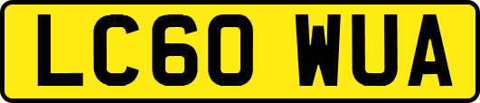 LC60WUA