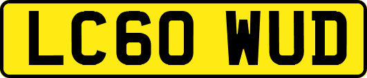 LC60WUD