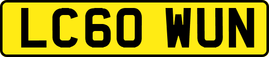 LC60WUN