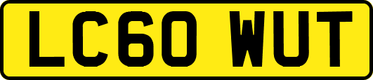 LC60WUT