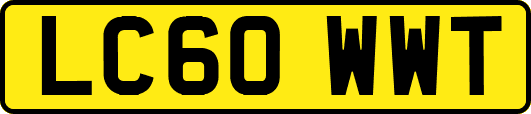 LC60WWT