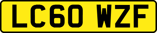 LC60WZF